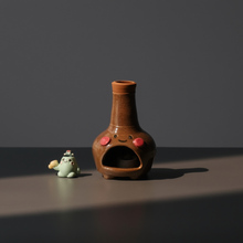 Load image into Gallery viewer, Chimmy &amp; Buddy