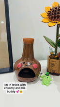 Load image into Gallery viewer, Chimmy &amp; Buddy