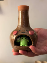 Load image into Gallery viewer, Chimmy &amp; Buddy