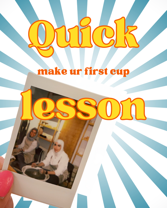 Quick lesson on the Wheel ! ورشة الدرس السريع للمبتدئين