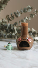 Load image into Gallery viewer, Chimmy &amp; Buddy