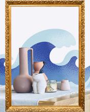 Load image into Gallery viewer, Open session without instructor  وقت حر في الاستديو  بدون مدرب