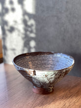 Load image into Gallery viewer, Ancient Bowl