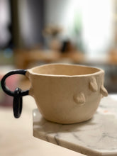 Load image into Gallery viewer, I’m a weirdo !