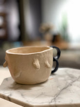 Load image into Gallery viewer, I’m a weirdo !