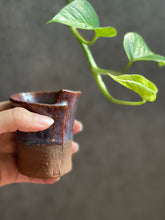 Load image into Gallery viewer, Coffee Cup