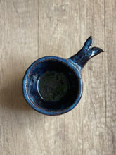 Load image into Gallery viewer, Trinkets dish