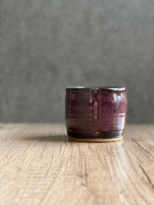 Cup