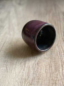 Cup