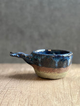 Load image into Gallery viewer, Trinkets dish