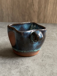 Turkish/Espresso coffee Cup