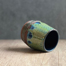 Load image into Gallery viewer, Tea/Coffee Cup