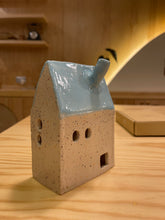 Load image into Gallery viewer, Little houses workshop