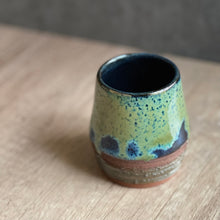 Load image into Gallery viewer, Tea/Coffee Cup