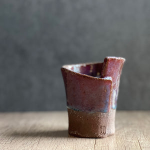 Coffee Cup
