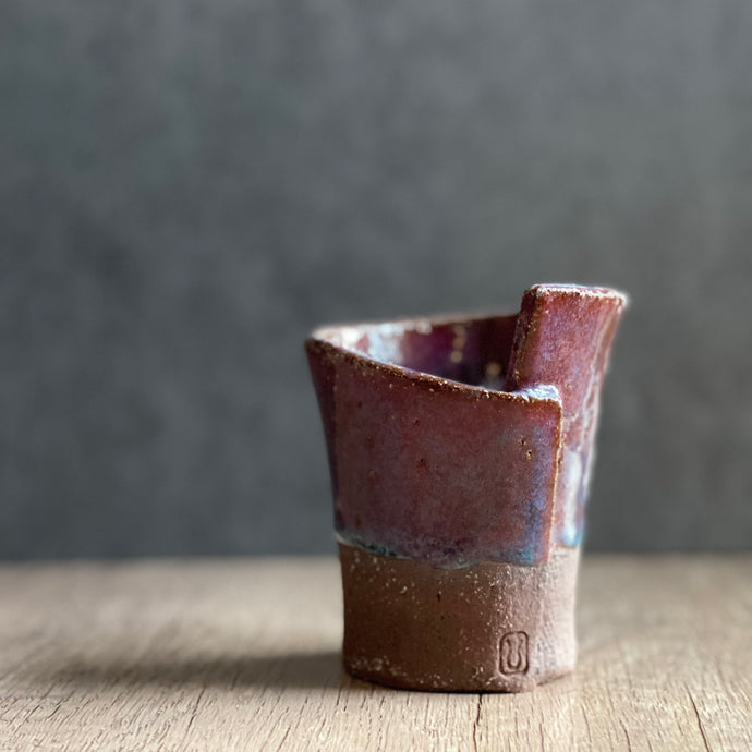 Coffee Cup