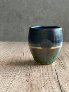 Coffee Cup