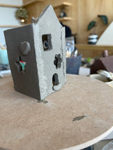 Load image into Gallery viewer, Little houses workshop