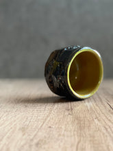 Load image into Gallery viewer, Small Kurinuki Cup