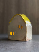 Load image into Gallery viewer, Little houses workshop