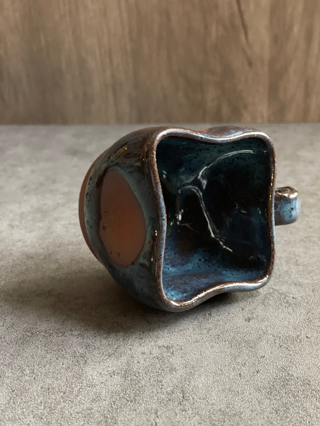 Turkish/Espresso coffee Cup
