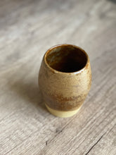 Load image into Gallery viewer, Tea/Coffee Cup