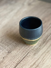 Load image into Gallery viewer, Coffee Cup