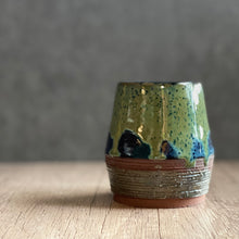 Load image into Gallery viewer, Tea/Coffee Cup