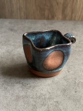 Load image into Gallery viewer, Turkish/Espresso coffee Cup