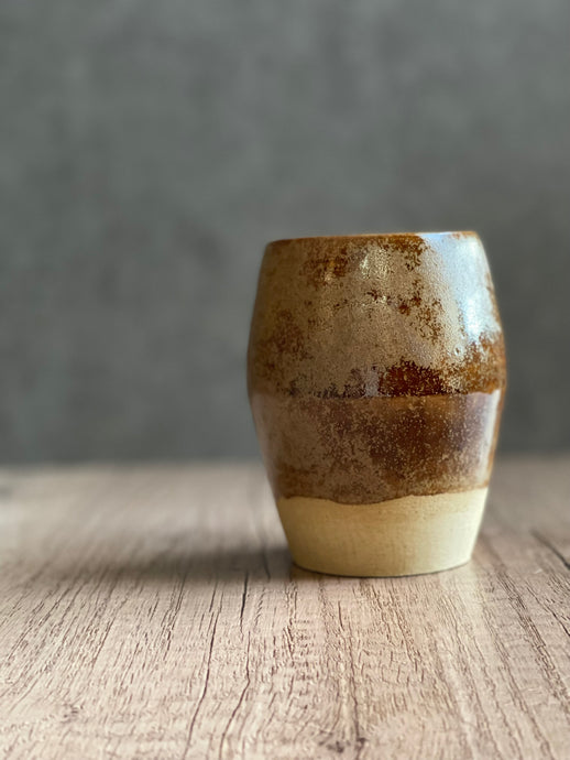 Tea/Coffee Cup