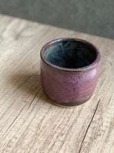 Load image into Gallery viewer, Cup