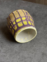 Load image into Gallery viewer, Tea/Coffee Cup