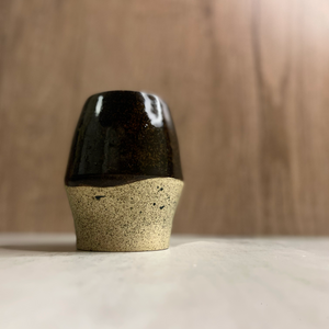 Tea/Coffee Cup
