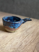 Load image into Gallery viewer, Trinkets dish
