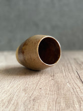 Load image into Gallery viewer, Tea/Coffee Cup