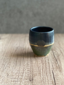 Coffee Cup