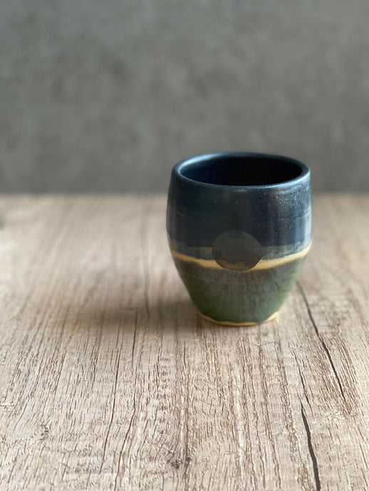 Coffee Cup