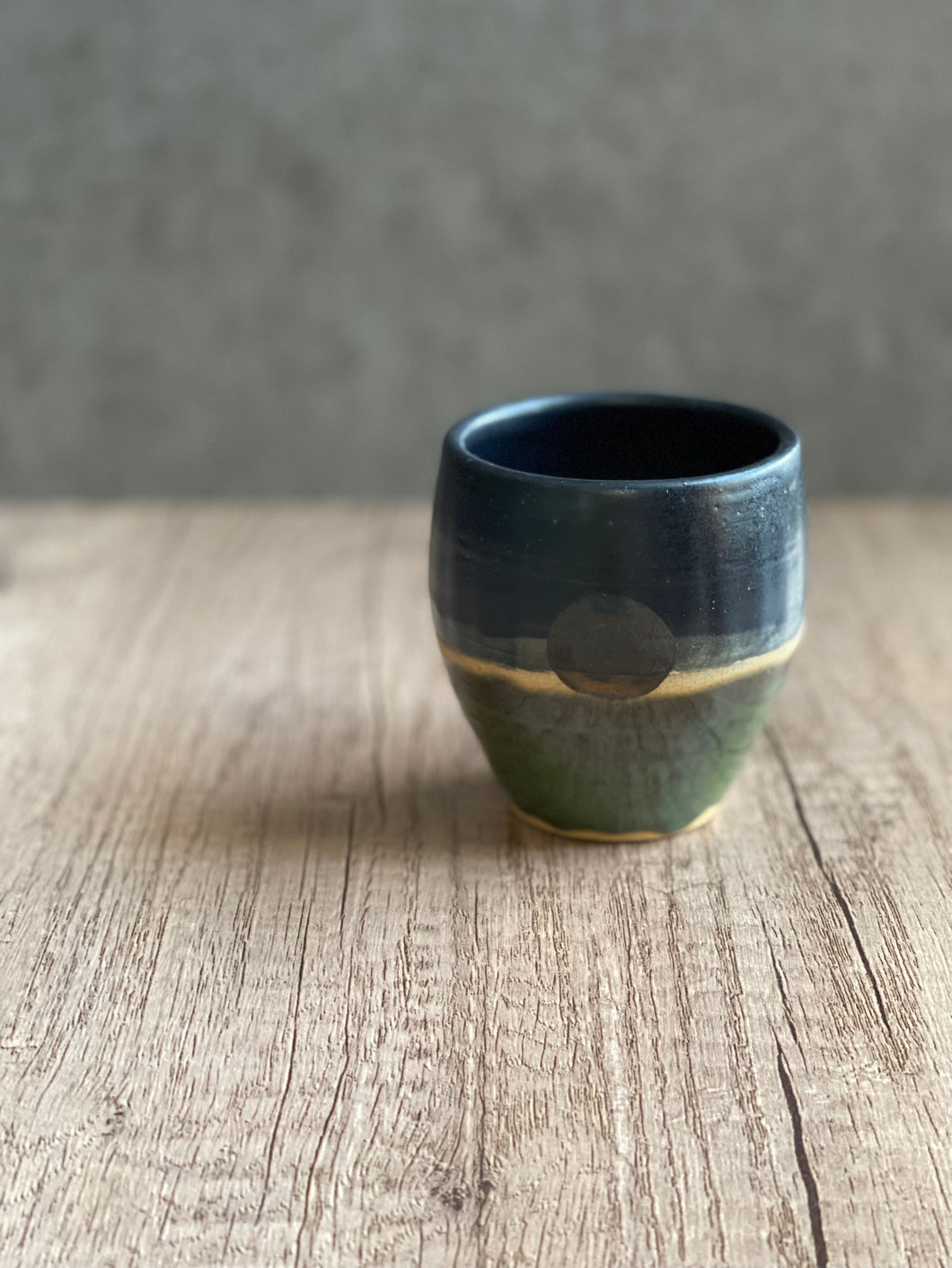 Coffee Cup