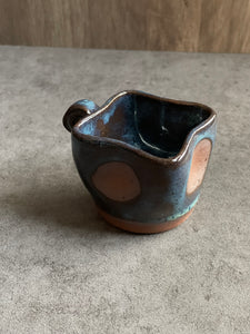 Turkish/Espresso coffee Cup