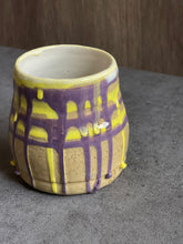 Load image into Gallery viewer, Tea/Coffee Cup